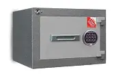 Сейф BMI-021Э Сейф BMI-021Э | Защита-Офис - интернет-магазин сейфов, кресел, металлической