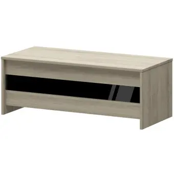 Стол руководителя КТ-20.38 Кронберг 2012x900x750 Акцент | Защита-Офис - интернет-магазин сейфов, кресел, металлической и офисной мебели в Казани и Йошкар-Оле