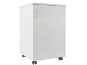 Тумба МF NH-1 | Защита-Офис - интернет-магазин сейфов, кресел, металлической 