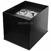 Сейф тайник American security FS1315C-C | Защита-Офис - интернет-магазин сейфов, кресел, металлической 