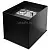 Сейф тайник American security FS1315C-C | Защита-Офис - интернет-магазин сейфов, кресел, металлической 