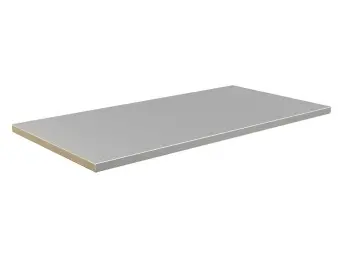 Верстак слесарный Profi (№400) WT140.WD1/F1.000 | Защита-Офис Верстак слесарный Profi (№400) WT140.WD1/F1.000 | Защита-Офис - интернет-магазин сейфов, кресел, металлической и офисной мебели в Казани и Йошкар-Оле