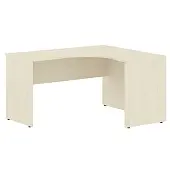 Стол эргономичный СА-3Пр Клен* 1400х1200/600х755 IMAGO Стол эргономичный СА-3Пр Клен* 1400х1200/600х755 IMAGO | Защита-Офис - интернет-магазин сейфов, кресел, металлической