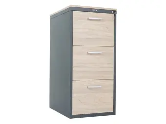 Картотека практик AFC-03LC | Защита-Офис Картотека практик AFC-03LC | Защита-Офис - интернет-магазин сейфов, кресел, металлической и офисной мебели в Казани и Йошкар-Оле