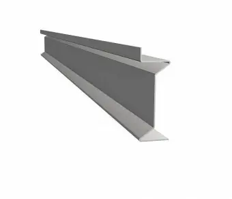 Балка MS Pro 90 Z | Защита-Офис Балка MS Pro 90 Z | Защита-Офис - интернет-магазин сейфов, кресел, металлической и офисной мебели в Казани и Йошкар-Оле