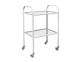 Стол процедурный МД SP 2G | Защита-Офис - интернет-магазин сейфов, кресел, металлической 