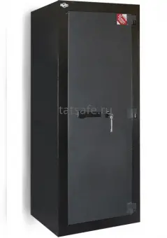 Сейф BM-3101 | Защита-Офис - интернет-магазин сейфов, кресел, металлической и офисной мебели в Казани и Йошкар-Оле