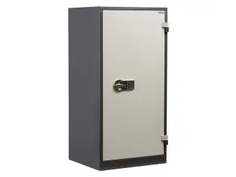 Сейф Valberg BM-1260EL | Защита-Офис - интернет-магазин сейфов, кресел, металлической и офисной мебели в Казани и Йошкар-Оле