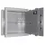 Сейф Muller safe Frankfurt 30009 E 