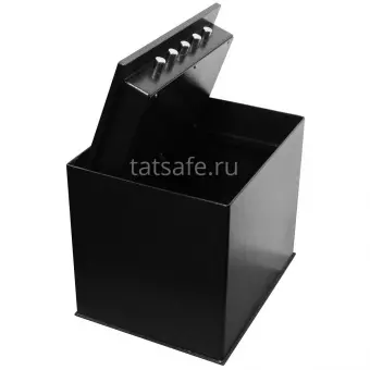 Сейф тайник American security FS1315C-C | Защита-Офис - интернет-магазин сейфов, кресел, металлической и офисной мебели в Казани и Йошкар-Оле
