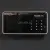 Сейф Chubb Fire 30 EL 