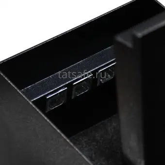 Сейф тайник American security FS1315C-C | Защита-Офис - интернет-магазин сейфов, кресел, металлической и офисной мебели в Казани и Йошкар-Оле