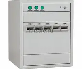 Темпокасса Valberg TCS-108 | Защита-Офис - интернет-магазин сейфов, кресел, металлической 
