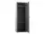 Сейф Aiko TM-120T EL 