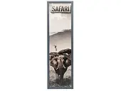 Оружейный сейф Valberg Сафари Print Оружейный сейф Valberg Сафари Print | Защита-Офис - интернет-магазин сейфов, кресел, металлической