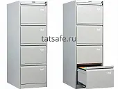 Картотека практик AFC-04 | Защита-Офис - интернет-магазин сейфов, кресел, металлической 