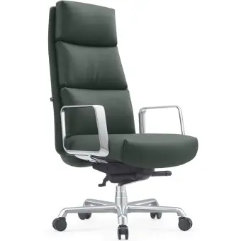 Кресло Newman A2415 Зеленый | Защита-Офис Кресло Newman A2415 Зеленый | Защита-Офис - интернет-магазин сейфов, кресел, металлической и офисной мебели в Казани и Йошкар-Оле