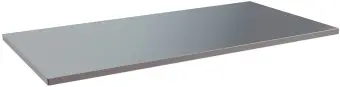 Столешница Profi L-160 | Защита-Офис Столешница Profi L-160 | Защита-Офис - интернет-магазин сейфов, кресел, металлической и офисной мебели в Казани и Йошкар-Оле
