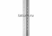 Стойка MS Hard 220 | Защита-Офис - интернет-магазин сейфов, кресел, металлической 