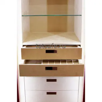 Сейф Burg-Wachter E 516 ES lak red custom | Защита-Офис - интернет-магазин сейфов, кресел, металлической и офисной мебели в Казани и Йошкар-Оле