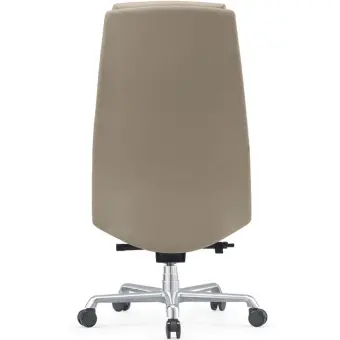 Кресло Newman A2415 Светло-бежевый | Защита-Офис Кресло Newman A2415 Светло-бежевый | Защита-Офис - интернет-магазин сейфов, кресел, металлической и офисной мебели в Казани и Йошкар-Оле