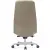 Кресло Newman A2415 Светло-бежевый Кресло Newman A2415 Светло-бежевый | Защита-Офис - интернет-магазин сейфов, кресел, металлической