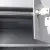 Сейф Muller safe St. Gallen 56400.00 WF E 