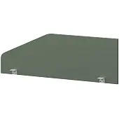 Экран А-522.Ф Тайга 1200x18x450 Арго | Защита-Офис - интернет-магазин сейфов, кресел, металлической 