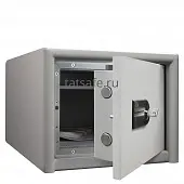 Сейф Burg-Wachter CL 10 S | Защита-Офис - интернет-магазин сейфов, кресел, металлической 