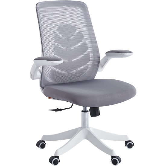 Кресло руководителя Chairman 565 | Защита-Офис - интернет-магазин сейфов, кресел, металлической 