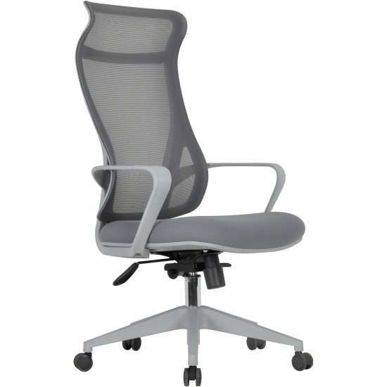 Кресло руководителя Chairman 577 | Защита-Офис - интернет-магазин сейфов, кресел, металлической 