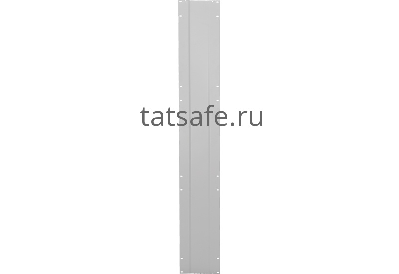 Боковая стенка MS 200*25 | Защита-Офис - интернет-магазин сейфов, кресел, металлической 