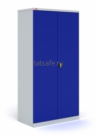 Шкаф инструментальный ИП-1 | Защита-Офис - интернет-магазин сейфов, кресел, металлической йцу