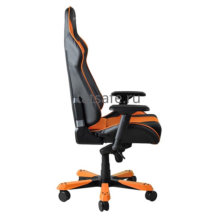 Игровые кресла dxracer недорого