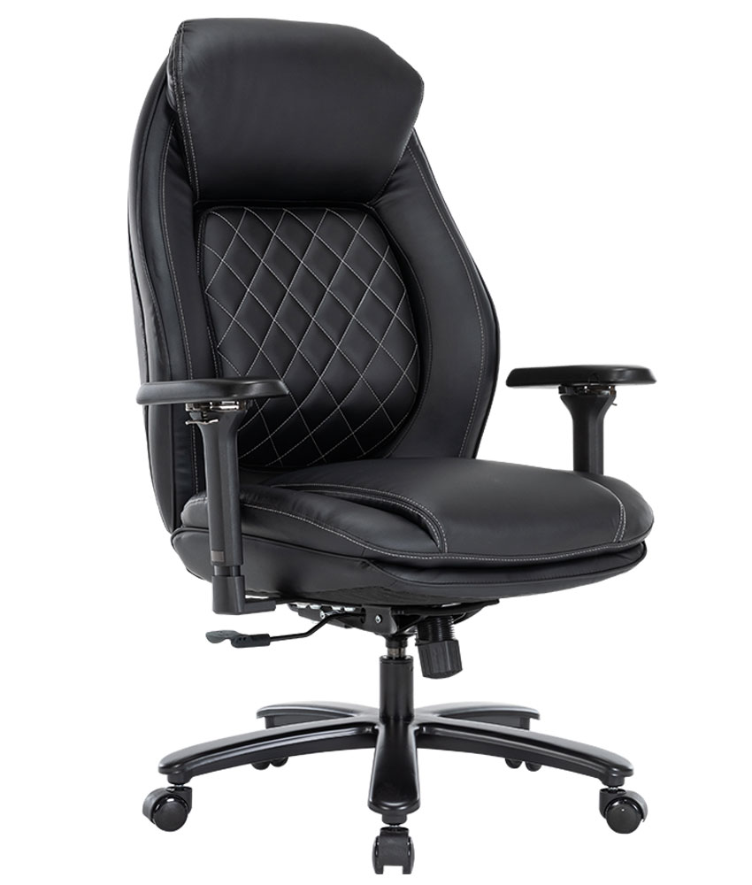 Кресло руководителя Chairman 403 | Защита-Офис - интернет-магазин сейфов, кресел, металлической 