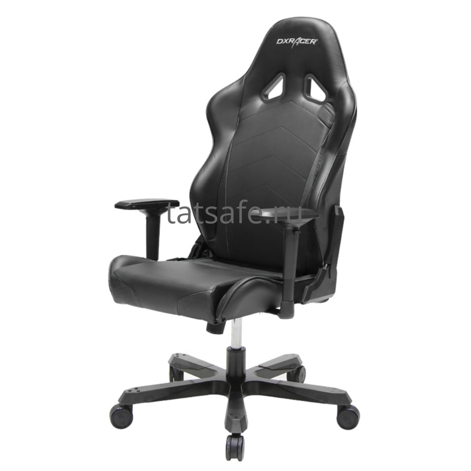 Игровые кресла dxracer недорого