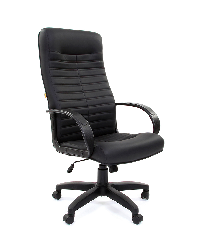 Кресло руководителя Chairman 480 LT | Защита-Офис - интернет-магазин сейфов, кресел, металлической 
