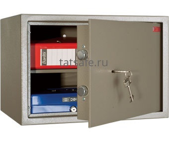 Сейф Aiko TM-30 | Защита-Офис - интернет-магазин сейфов, кресел, металлической 