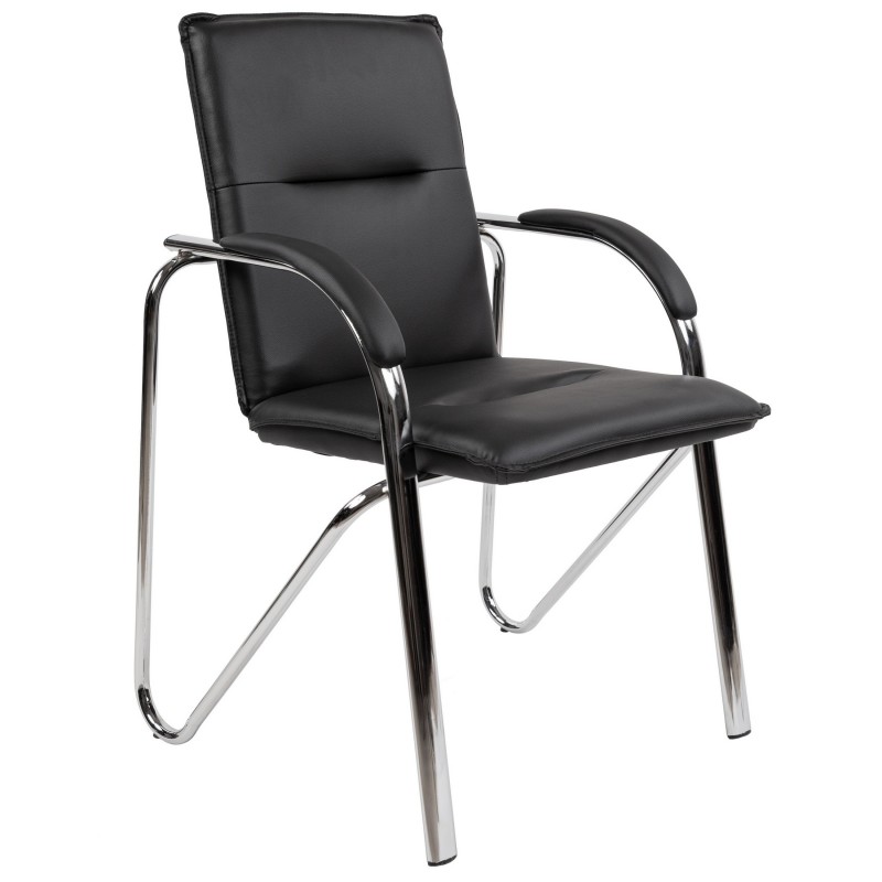 Кресло Chairman 851 | Защита-Офис - интернет-магазин сейфов, кресел, металлической 
