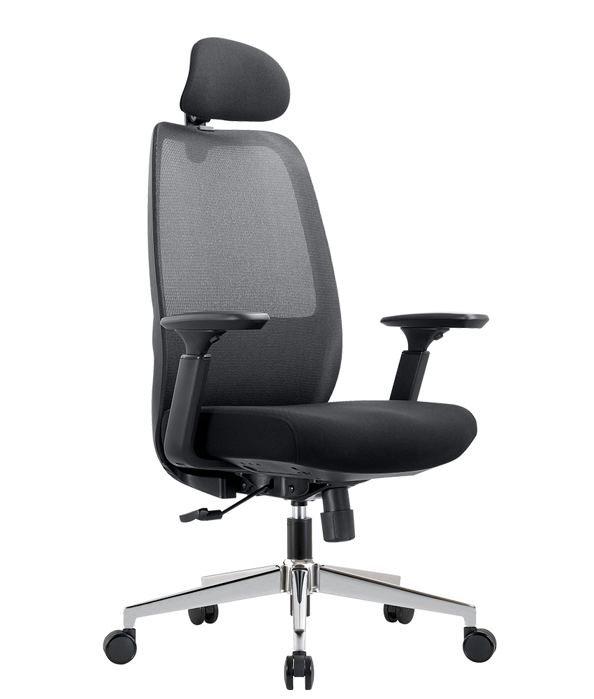 Кресло руководителя Chairman 581 | Защита-Офис - интернет-магазин сейфов, кресел, металлической 