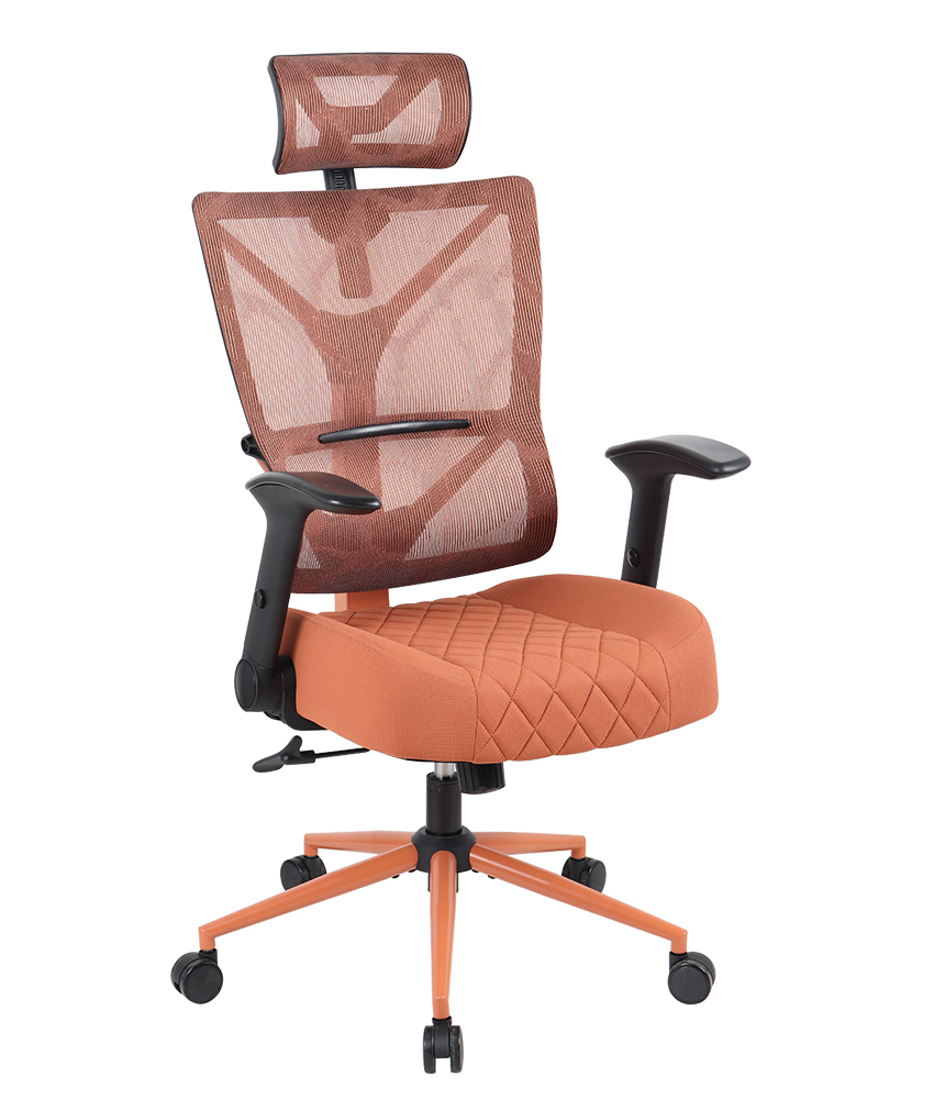 Кресло руководителя Chairman 566 | Защита-Офис - интернет-магазин сейфов, кресел, металлической 
