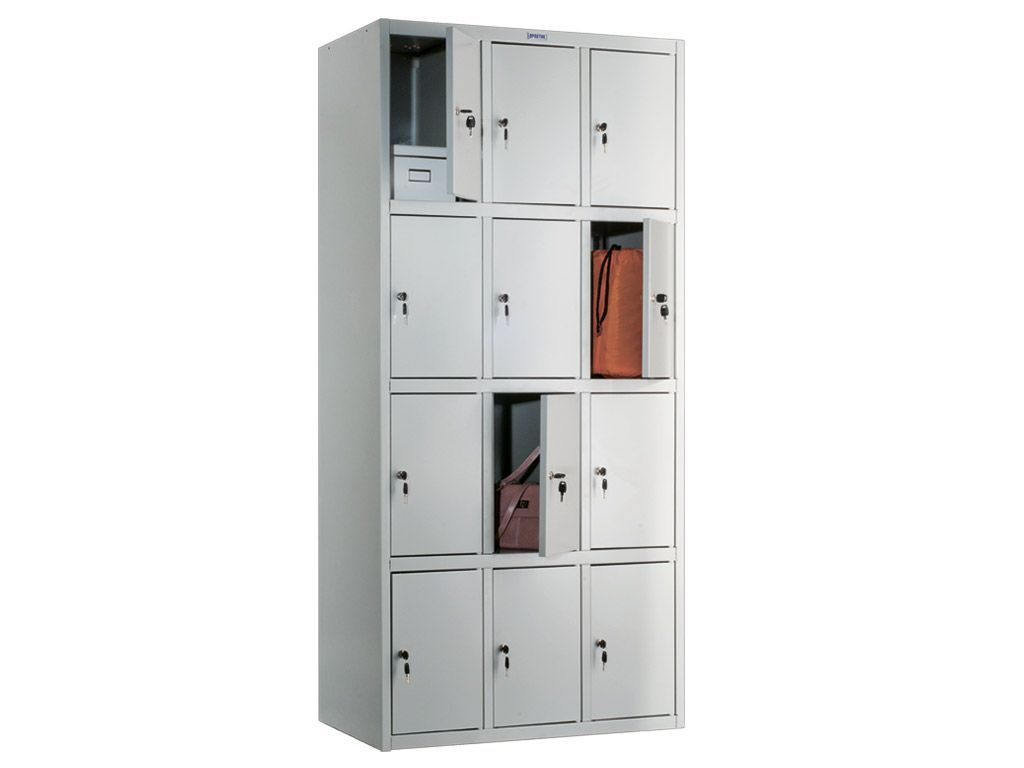 LS-34.jpg LS-34.jpg