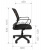 Кресло компьютерное Chairman 698 LT | Защита-Офис - интернет-магазин сейфов, кресел, металлической  