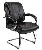 Кресло Chairman 423 | Защита-Офис - интернет-магазин сейфов, кресел, металлической 
