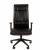 Кресло руководителя Chairman 510 | Защита-Офис - интернет-магазин сейфов, кресел, металлической  