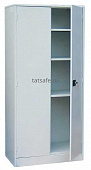 Шкаф архивный ШАМ-11-400 | Защита-Офис - интернет-магазин сейфов, кресел, металлической 