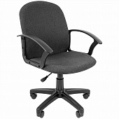 Кресло компьютерное Стандарт СТ-81 | Защита-Офис - интернет-магазин сейфов, кресел, металлической 