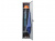 Шкаф для раздевалки практик LS-11-40D | Защита-Офис - интернет-магазин сейфов, кресел, металлической  