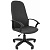 Кресло руководителя Стандарт СТ-79 | Защита-Офис - интернет-магазин сейфов, кресел, металлической 