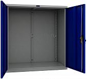 Шкаф инструментальный ТС-1095 | Защита-Офис - интернет-магазин сейфов, кресел, металлической 